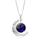 Zodiac Spirit Necklace